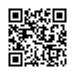 LLS2W101MELY QRCode