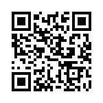 LLS2W181MELZ QRCode