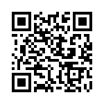 LLS2W221MELC QRCode