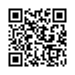 LLS2W331MELB QRCode