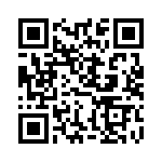 LLS2Z122MELB QRCode