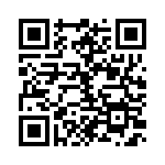 LLS2Z152MELC QRCode