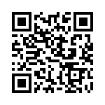 LLS2Z182MELB QRCode