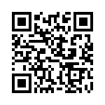 LLS2Z821MELZ QRCode