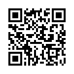 LLST-175 QRCode