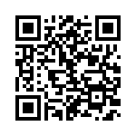 LLST-270 QRCode