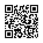 LLSTR-220 QRCode