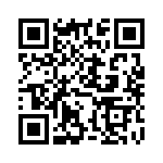 LLSTR-27 QRCode