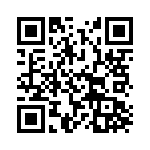 LLSTR-47 QRCode