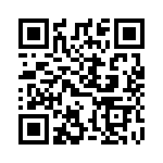 LLSTR-4R7 QRCode