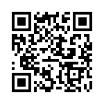 LLSTR-75 QRCode