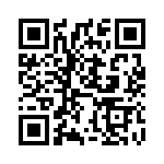 LLT3G QRCode