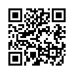 LM-NP-1002L QRCode