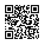 LM1001-9ER QRCode