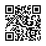 LM10010SD-NOPB QRCode