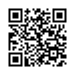 LM1036M-NOPB QRCode