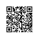 LM10500SQ-0-8-NOPB QRCode