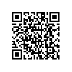 LM10500SQ-1-0-NOPB QRCode