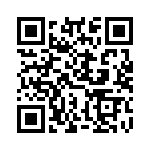 LM10692BRMYR QRCode