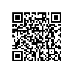 LM1084ISX-3-3-NOPB QRCode