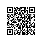 LM1085IS-3-3-NOPB QRCode