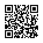 LM1085IS-3-3 QRCode