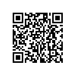 LM1085IT-3-3-NOPB QRCode