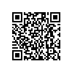 LM1085IT-5-0-NOPB QRCode