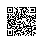 LM1086ISX-2-85-NOPB QRCode