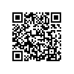 LM1086IT-1-8-NOPB QRCode