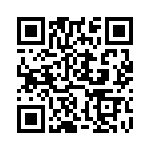 LM10BH-NOPB QRCode