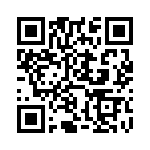 LM10CN-NOPB QRCode