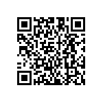 LM1117DT-5-0-NOPB QRCode