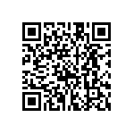 LM1117DTX-3-3-NOPB QRCode