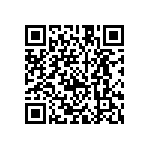 LM1117DTX-ADJ-NOPB QRCode