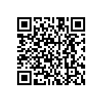 LM1117IDT-5-0-NOPB QRCode