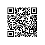 LM1117IDT-ADJ-NOPB QRCode