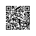 LM1117IMPX-ADJ-NOPB QRCode