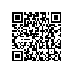 LM1117LD-2-5-NOPB QRCode