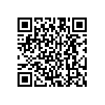 LM1117S-5-0-NOPB QRCode