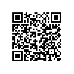 LM1117S-ADJ-NOPB QRCode