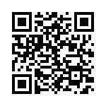 LM113-200-0M-T QRCode