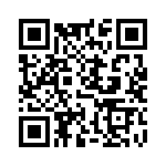 LM113-312-5M-T QRCode