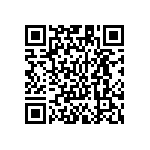 LM120H-5-0-NOPB QRCode