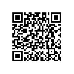 LM12458CIV-NOPB QRCode