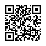 LM124DR QRCode