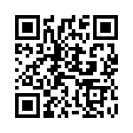 LM1283N QRCode