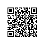 LM12H458CIV-NOPB QRCode