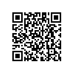 LM12H458CIVF-NOPB QRCode