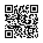 LM135AH QRCode